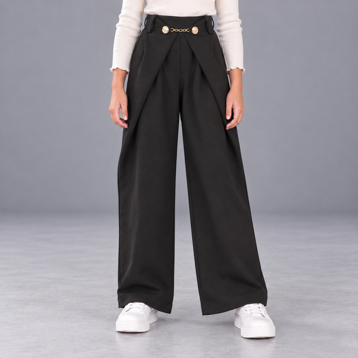 Pantalone Bambina Karol