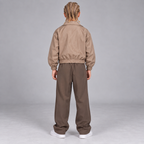 Coordinato bambino Jose'