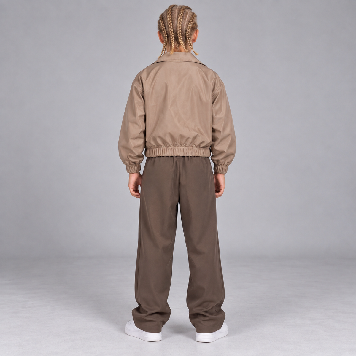 Coordinato bambino Jose'