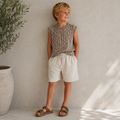 Coordinato Bambino Foggia My times