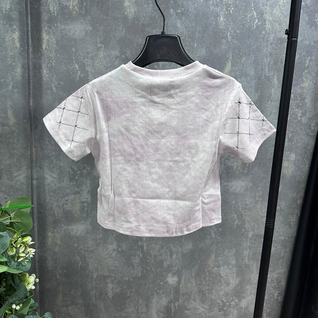 T-shirt Bambina 248 Lolli Top