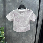 T-shirt Bambina 248 Lolli Top