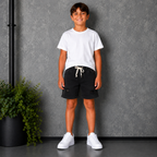 Pantaloncino Bambino 41404 Emilu