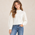 Maglia Bambina Jole