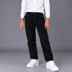 Pantalone Bambino Venezia