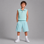 Coordinato Bambino Ibiza