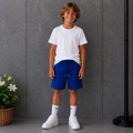 Pantaloncino Bambino 228 Io chico