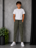 Pantalaccio Bambino nazareno sweet 4413