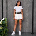 Gonna Bambina 25322 New