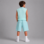 Coordinato Bambino Ibiza