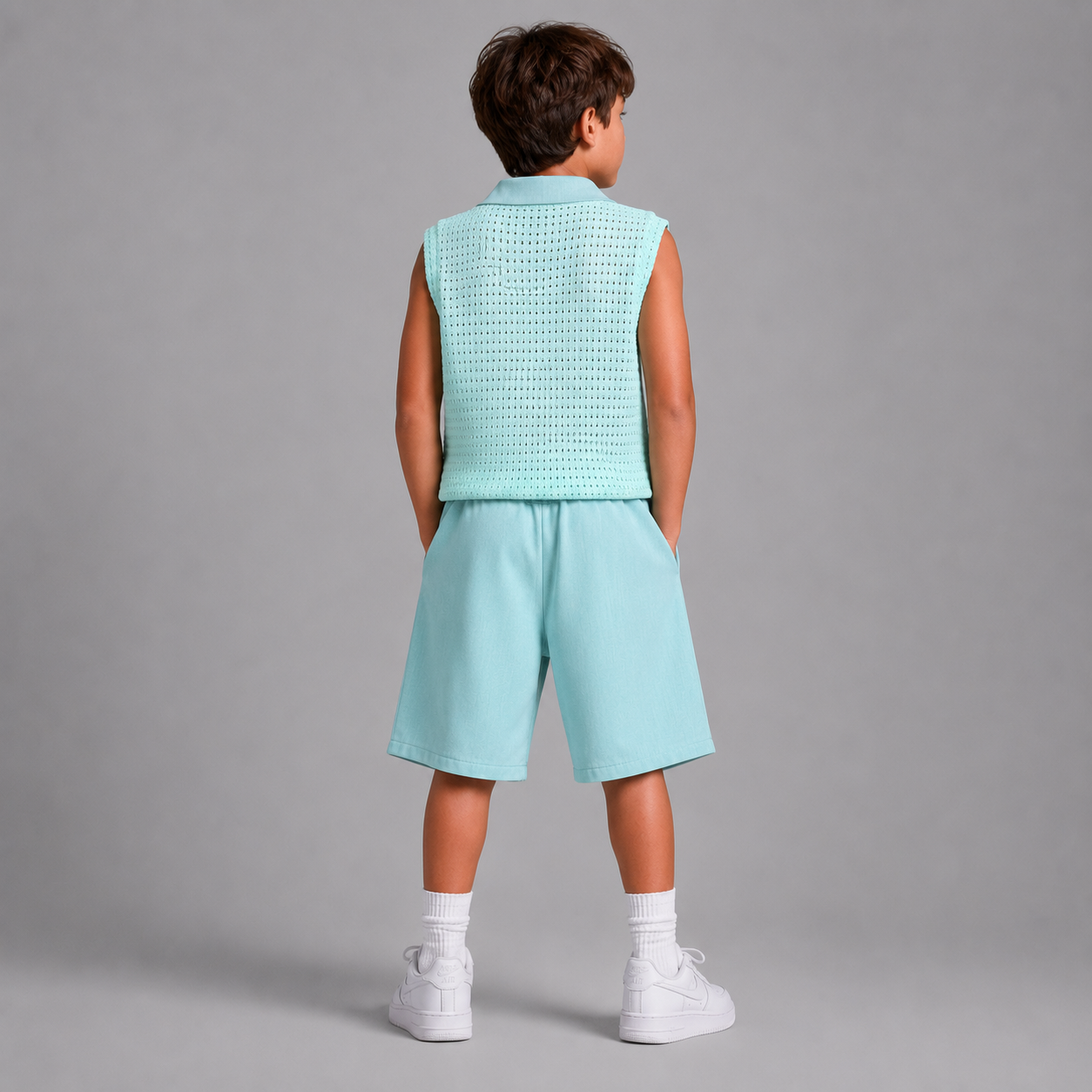 Coordinato Bambino Ibiza