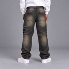 Jeans Bambino Algeria