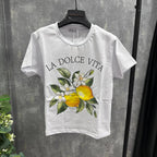 T-shirt Bambina 271 Lolli Top