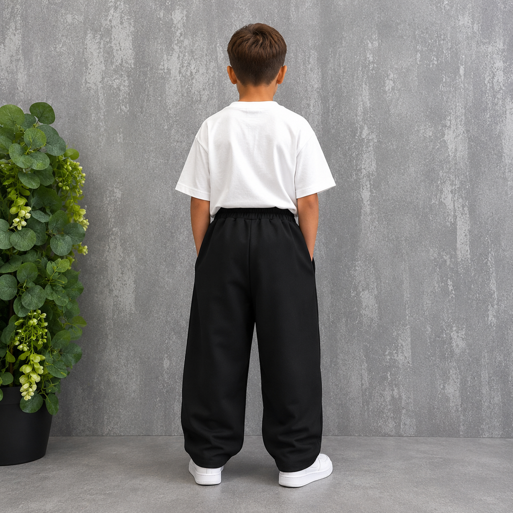 Pantalone Bambino 26050 Sweet fun