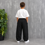 Pantalone Bambino 26050 Sweet fun