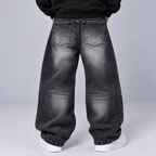 Jeans Bambino Furia