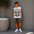 Coordinato Bambino 921
