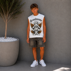 Coordinato Bambino 921