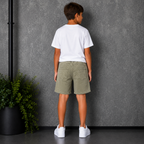 Pantaloncino Bambino 41404 Emilu