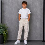 Pantalaccio bambino 41304 Emilu