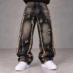 Jeans Bambino Gio'gio'