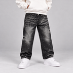 Jeans Bambino Ethan