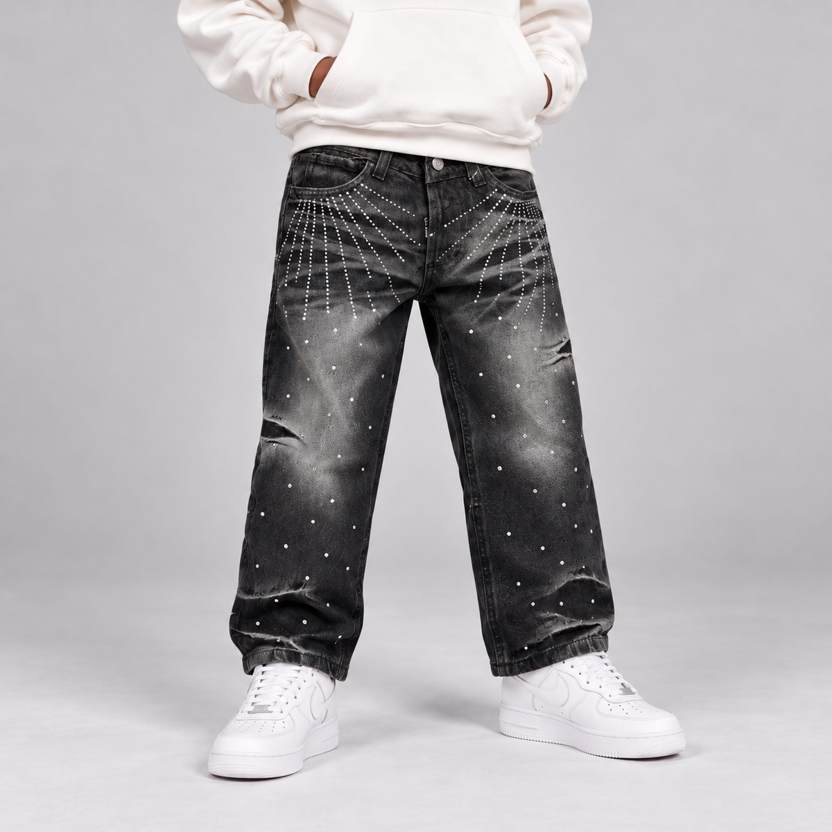 Jeans Bambino Ethan