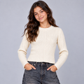 Maglia Bambina Mulan