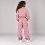Coordinato Bambina Anna