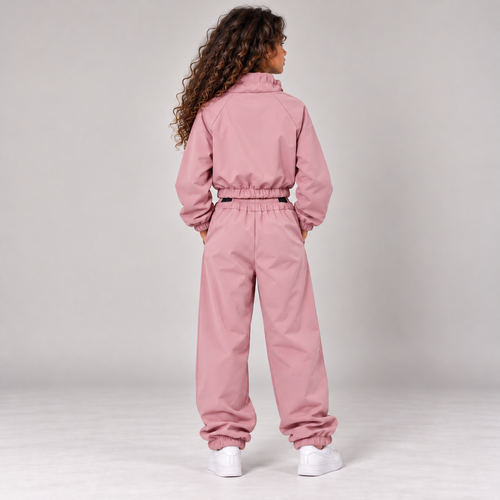 Coordinato Bambina Anna