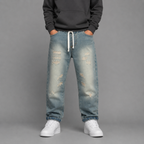 Jeans Bambino Can