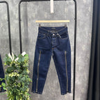 Jeans bambino 81110 Victory