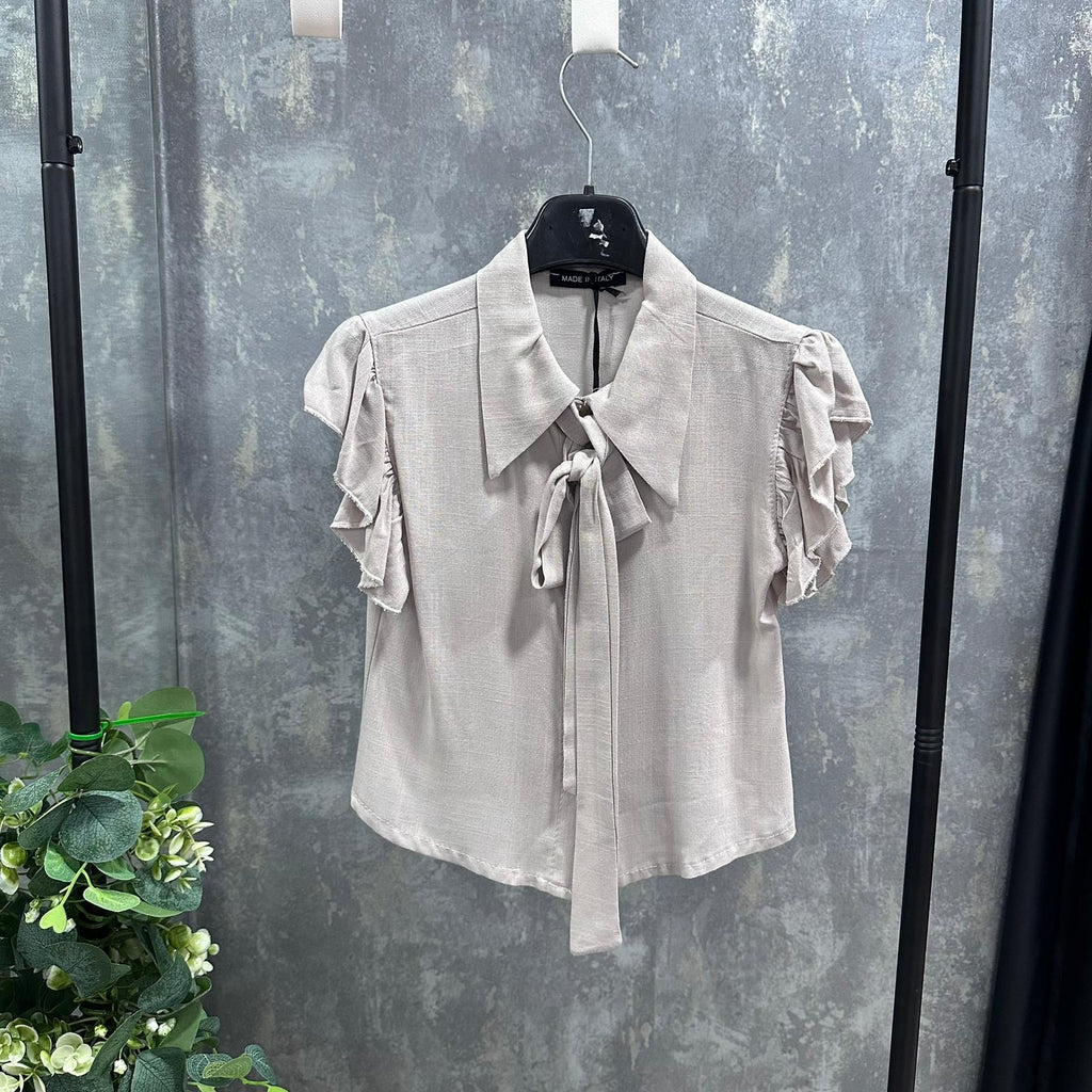 Camicia Bambina 300 Great Joy