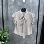 Camicia Bambina 300 Great Joy