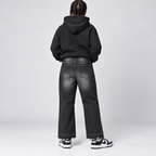 Jeans Bambino Leone