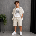 Coordinato Bambino Cambogia