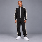 Coordinato Bambino Angels