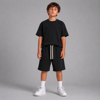 Coordinato Bambino Milano