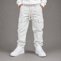 Pantalone Bambino Pippo