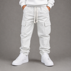 Pantalone Bambino Pippo