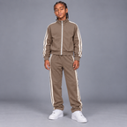 Coordinato Bambino Angels