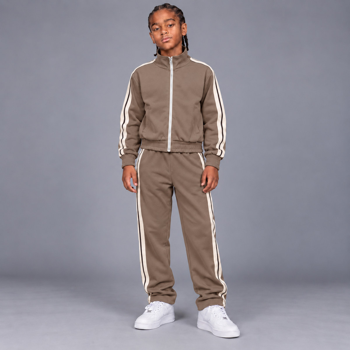 Coordinato Bambino Angels