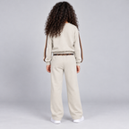 Coordinato Bambina Ester