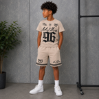 Coordinato Bambino 693