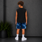 Coordinato Bambino Fk