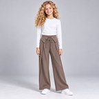 Pantalone Bambina Lara