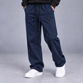 Pantalone Bambino Begnamino