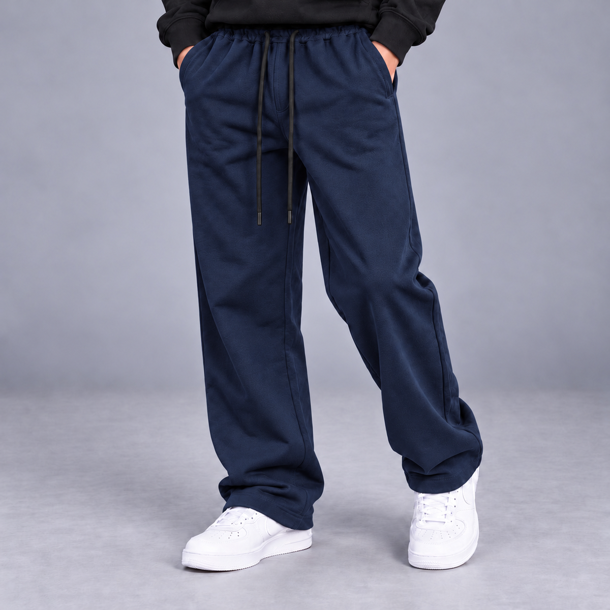 Pantalone Bambino Begnamino