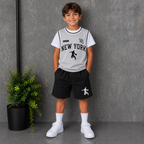 Coordinato Bambino 6227 Brum Baby