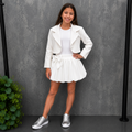Coordinato Bambina 9126 New